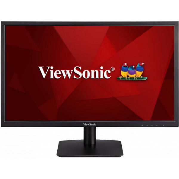 ViewSonic W125758199 LED LCD VA2405-H LED display 