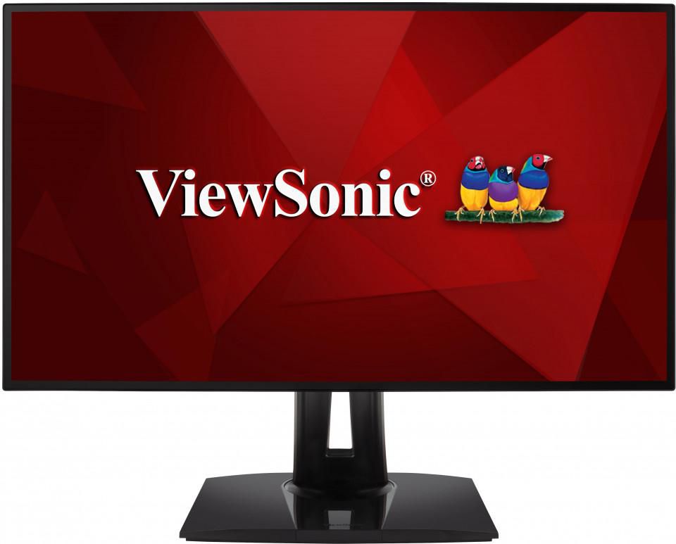 ViewSonic VP2768A W126966409 27 16:9 QHD 2560 x 1440 