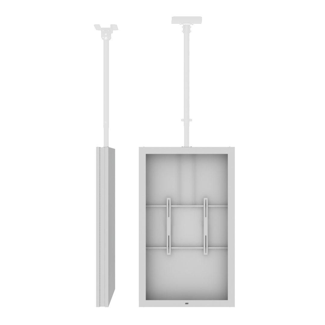 55P Casing TM WH