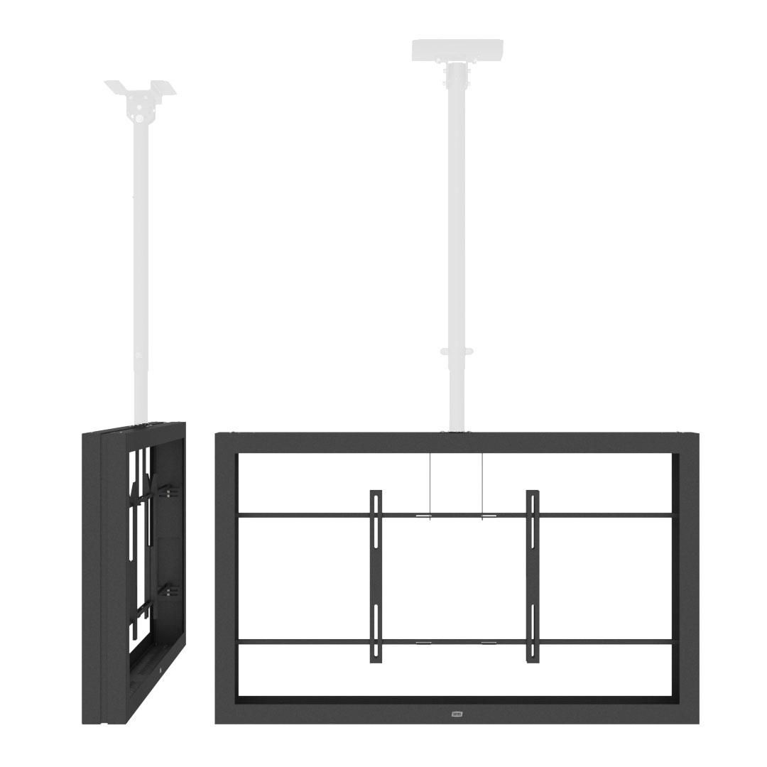 55L Casing TM B2B BL
