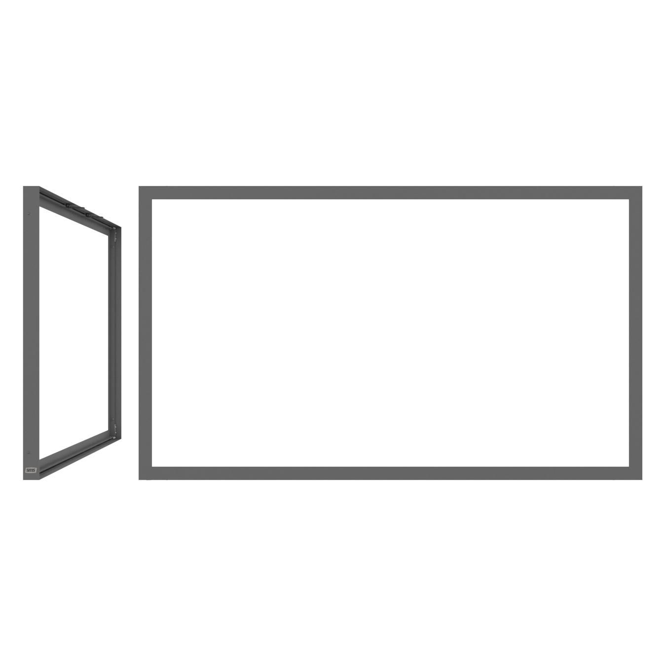 65L/P Casing Frame DG