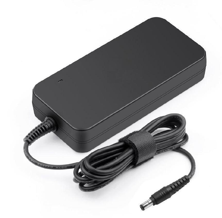 CoreParts MBA1002 Power Adapter for Toshiba 