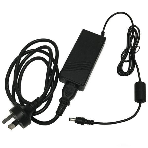 EKAHAU Sidekick Power Cable