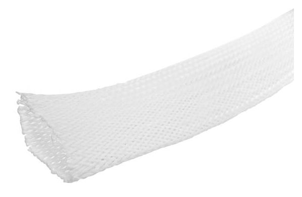 Expand Cable Sleeve
