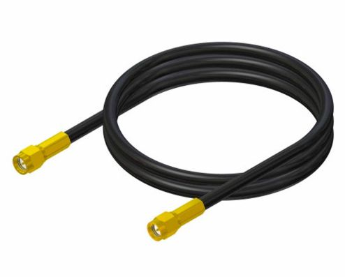 SMA(m)-SMA(m) 2m CS29 CABLE