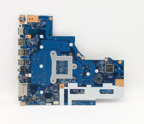 Lenovo Systemboard L 81DJ I38130U MX150_2G D4G NOK