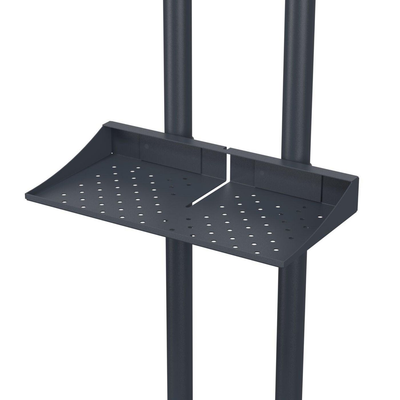 Tipster Multiuse Shelf Smart