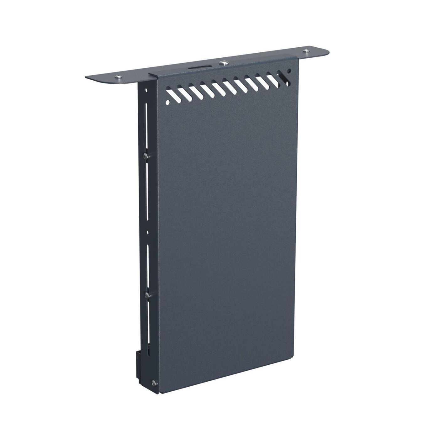 Tipster Media Box Smart Media