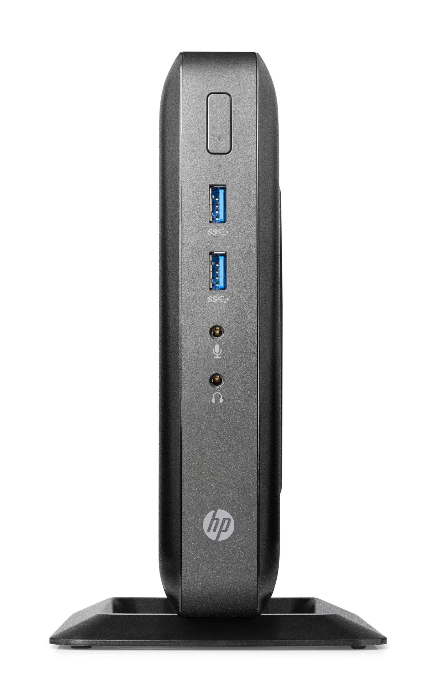 T520 TC 8GB SSD 4GB DDR3