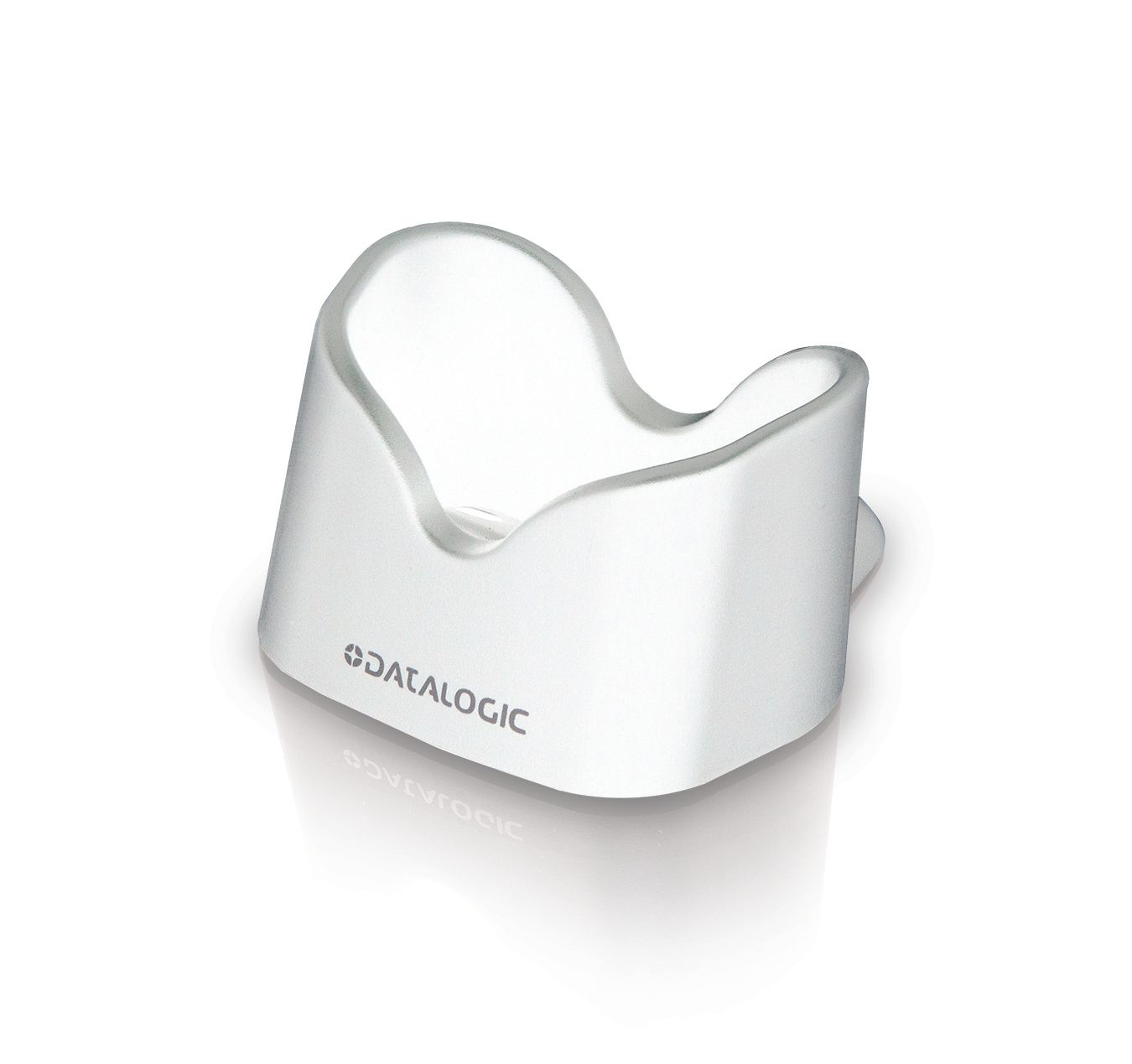 Datalogic Holder, Desk/Wall...