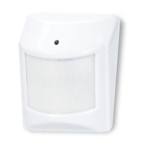 Planet HZS-100A PIR sensor FCC-908.42MHz. 