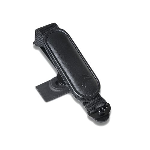 Ergonomic-Solutions DUO603-02 W126054726 Duo for OtterBox uniVERSE 