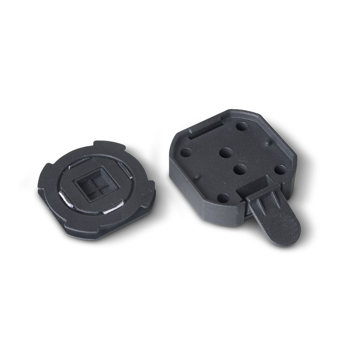 Ergonomic-Solutions DUO604-02 W126054727 OtterBox uniVERSE Connector 