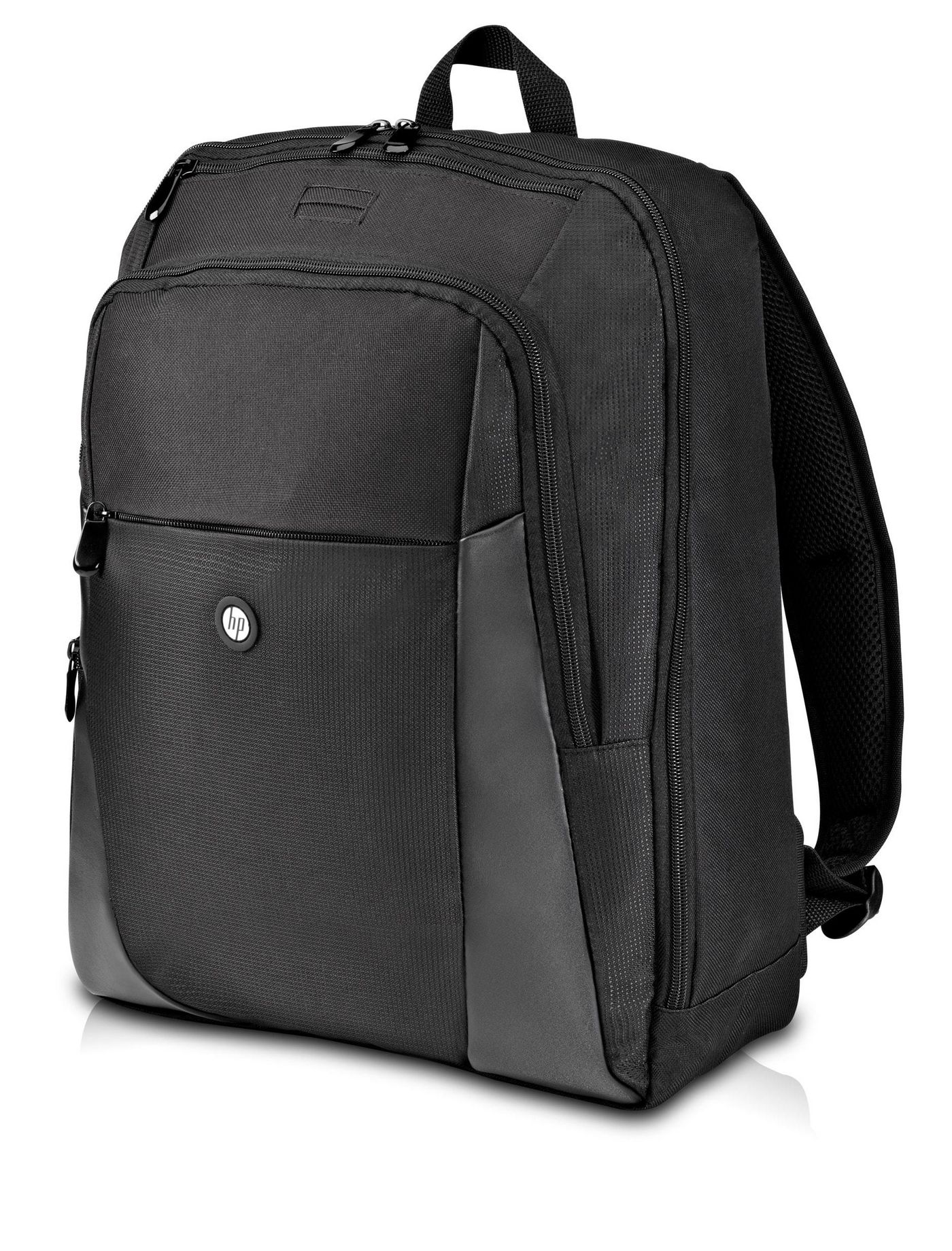 HP H1D24AA-RFB Essential Backpack 