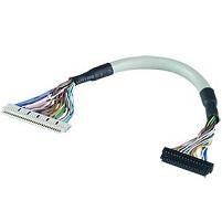 LVDS Cable - 14G2204KI10M