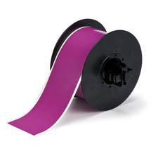 Indoor/Outdoor Vinyl Tape for