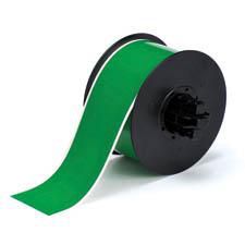 Indoor/Outdoor Vinyl Tape for