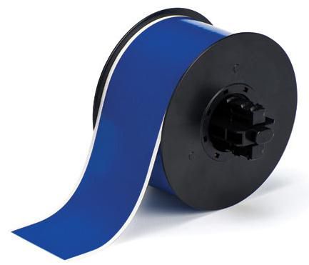 Indoor/Outdoor Vinyl Tape for