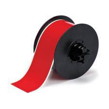 Indoor/Outdoor Vinyl Tape for