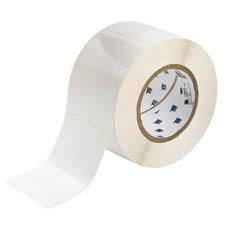 Thermal Transfer Printable