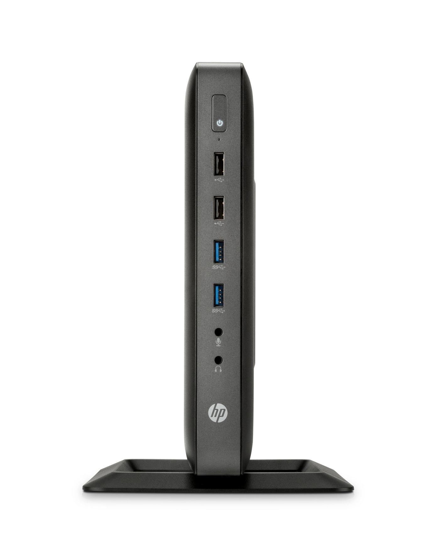 Flexible Thin Client t620