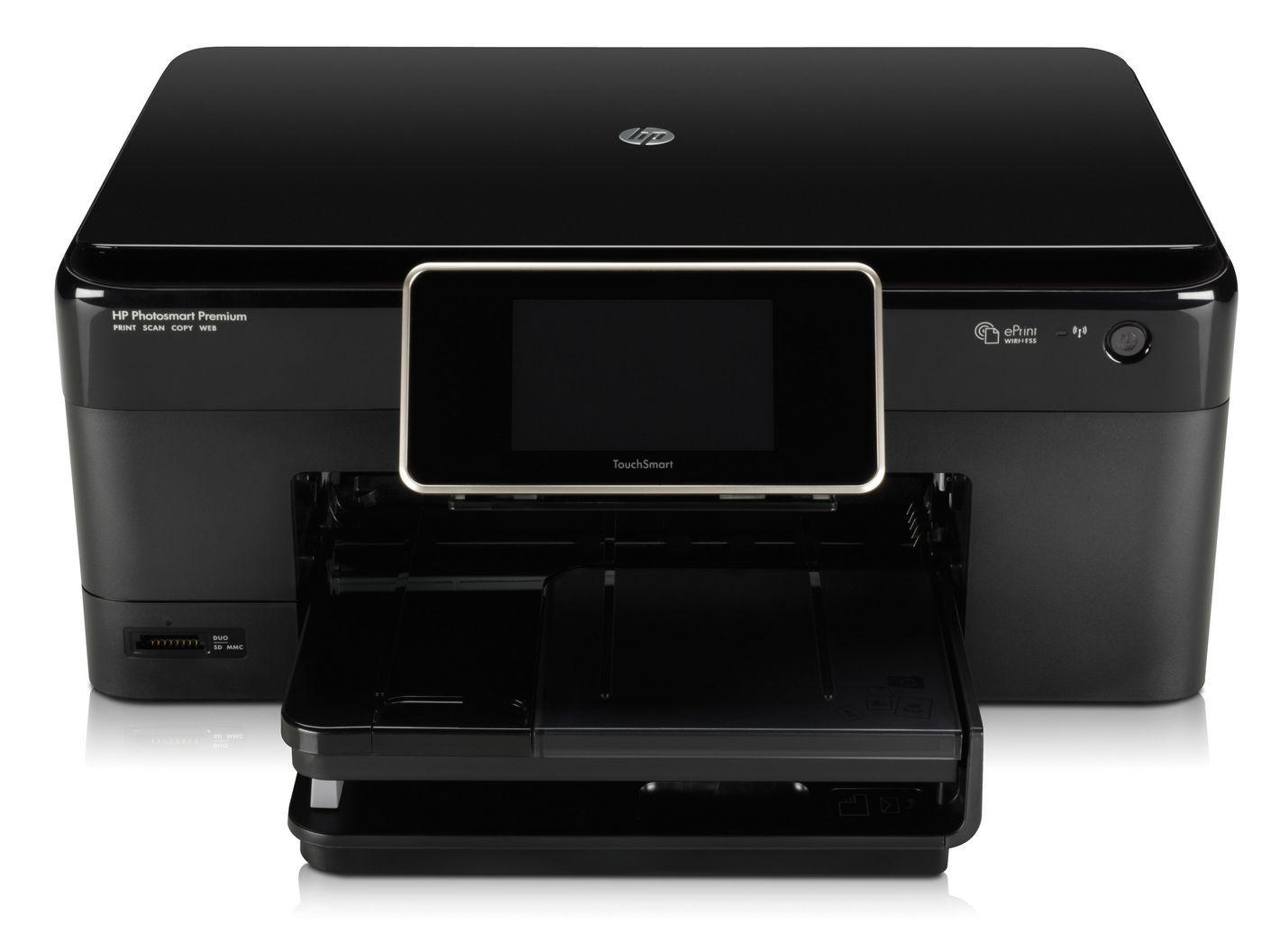 Eaio Printer C310A