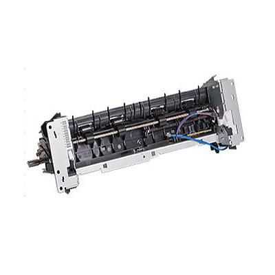 HP RM1-6405-000CN W126067372 Fuser Assembly 110V 