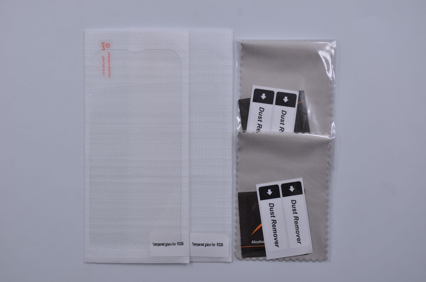 CipherLab XRS3501X03558 W128378926 RS35RS36_screen_protector_gla 