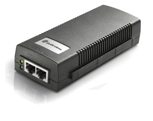 Short Circuit Protection, PoE devices 