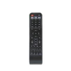 AVer 0412S510-ASP W125883755 Remote for PTC series 