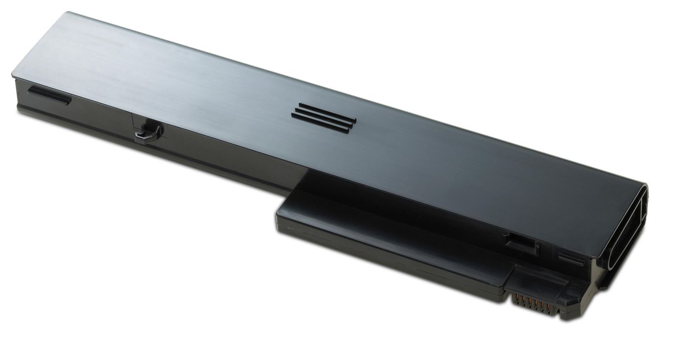 Battery 6-Cell 4,84AH - PB994A-RFB