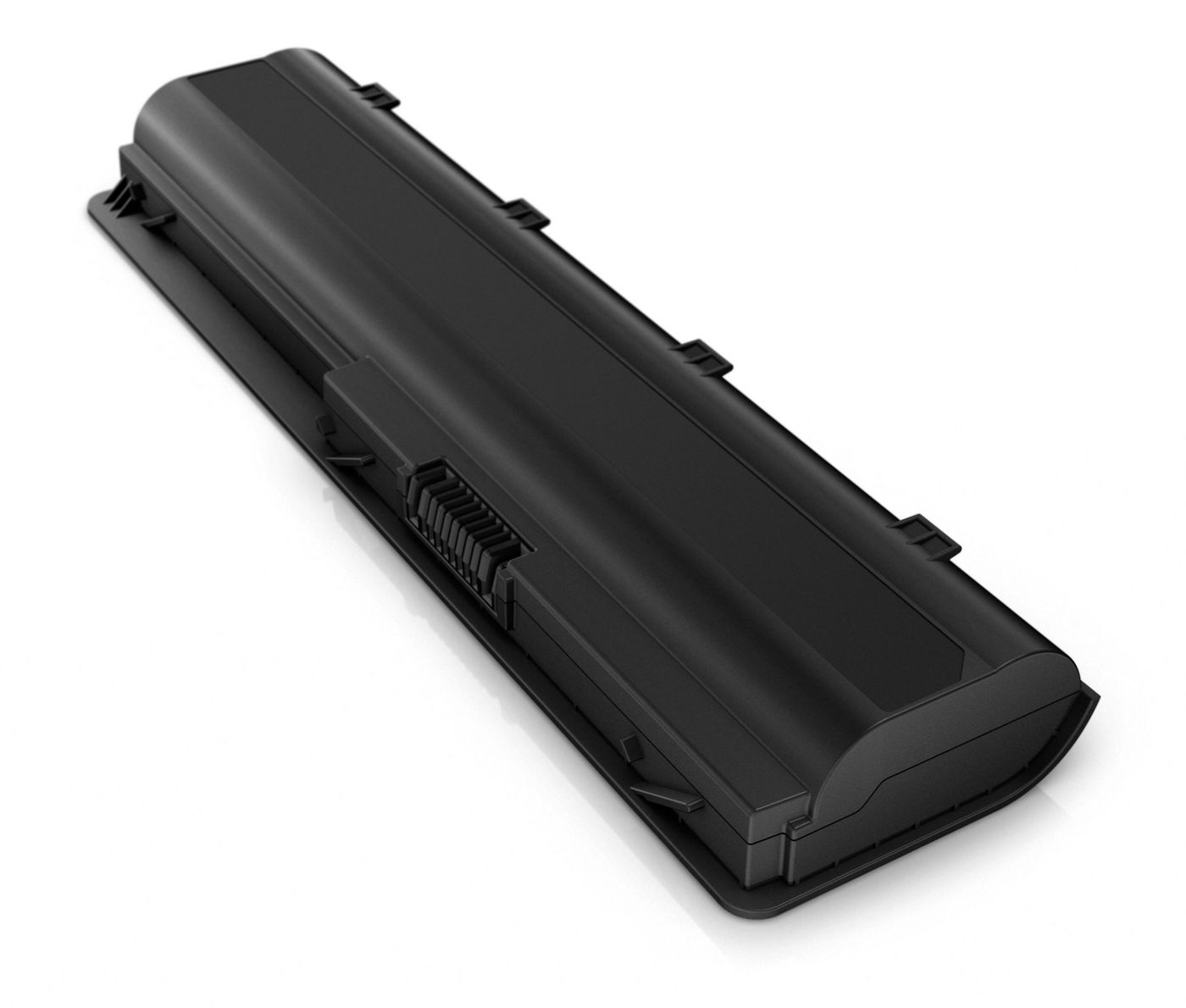 G56 G62 G72 Envy Battery
