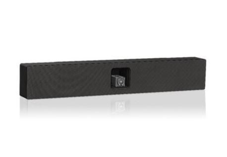 Collaboration Soundbar