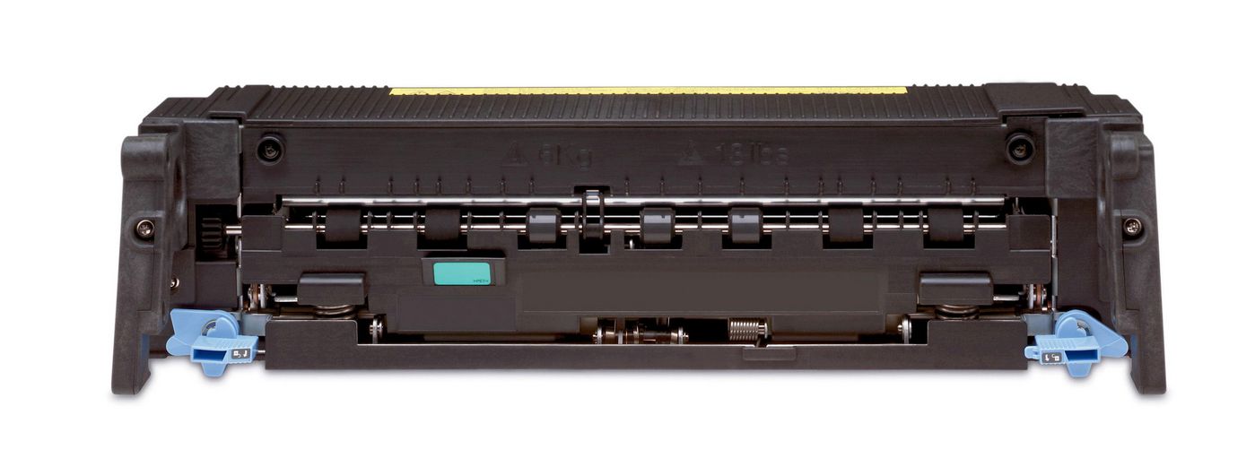 HP C8556A-RFB Fuser Kit CLJ 9500 