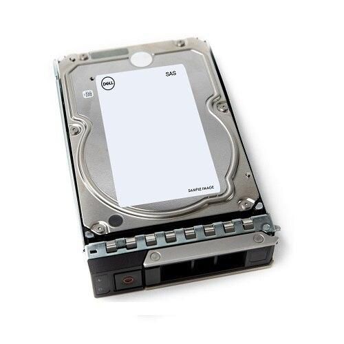 4TB 7.2K 3.5 SAS 12G 4NDPW