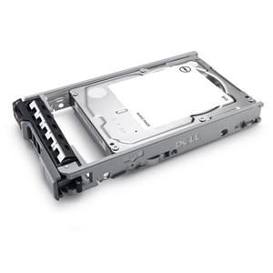 1.8TB 10K RPM SAS 12Gbps