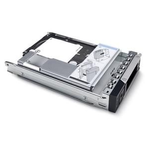 300GB 15K RPM SAS 12Gbps