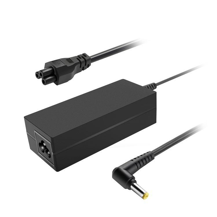 COREPARTS Power Adapter for  Acer &