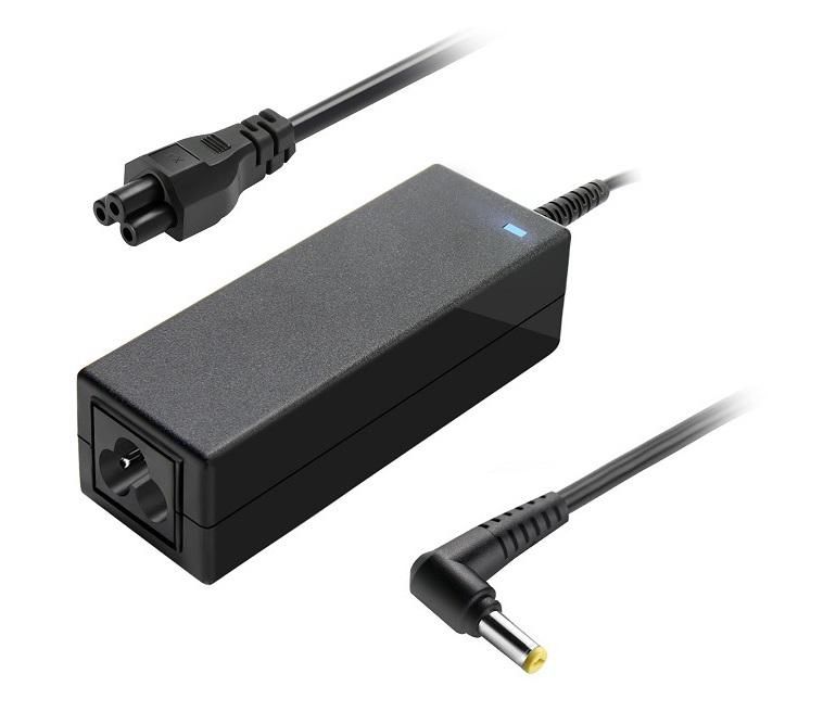 COREPARTS Power Adapter for  Asus