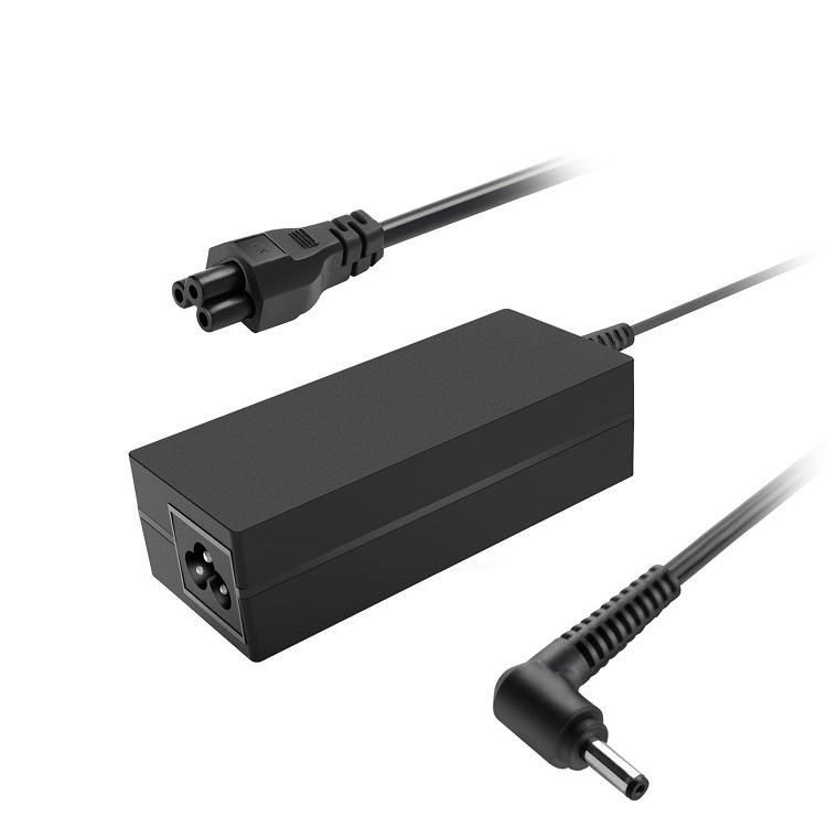 CoreParts MBXAS-AC0011 W126066286 Power Adapter for Asus 