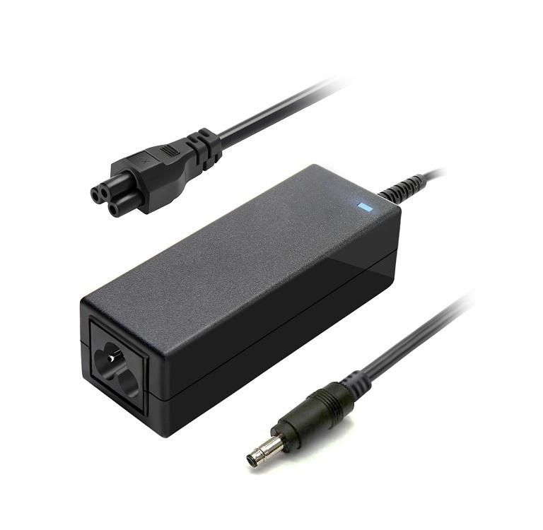 CoreParts MBXDE-AC0014 W126066293 Power Adapter for Dell 