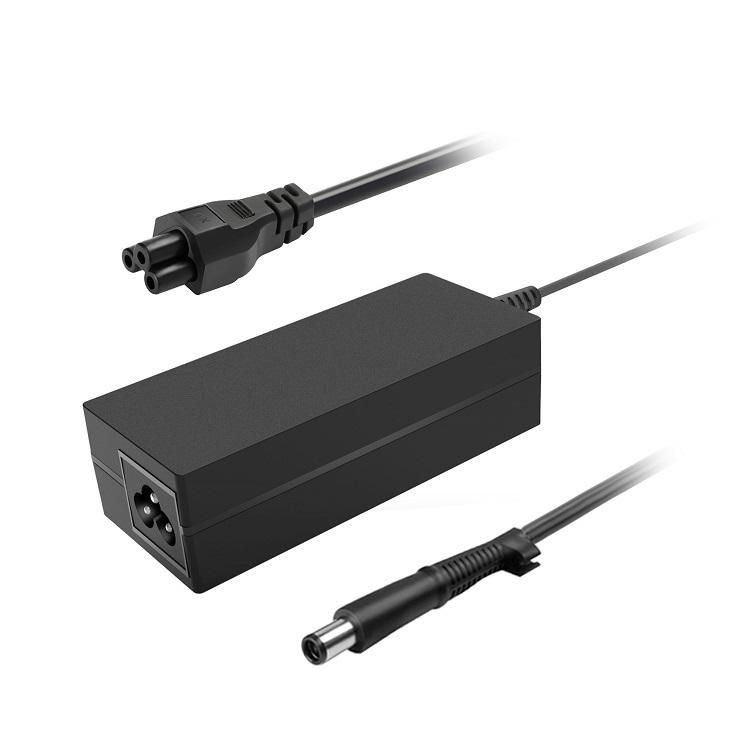 COREPARTS Power Adapter for  HP