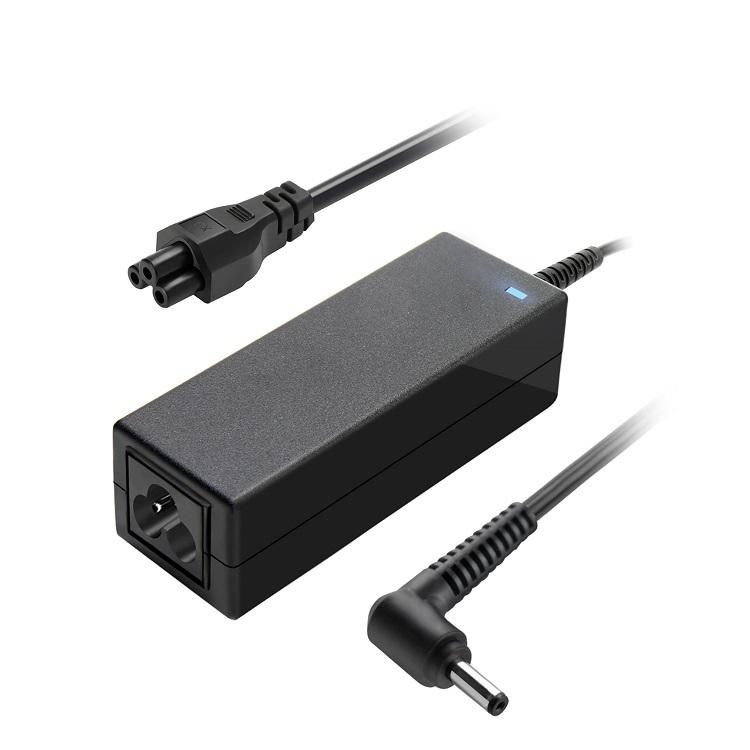 CoreParts MBXLE-AC0034 W126066339 Power Adapter for Lenovo 