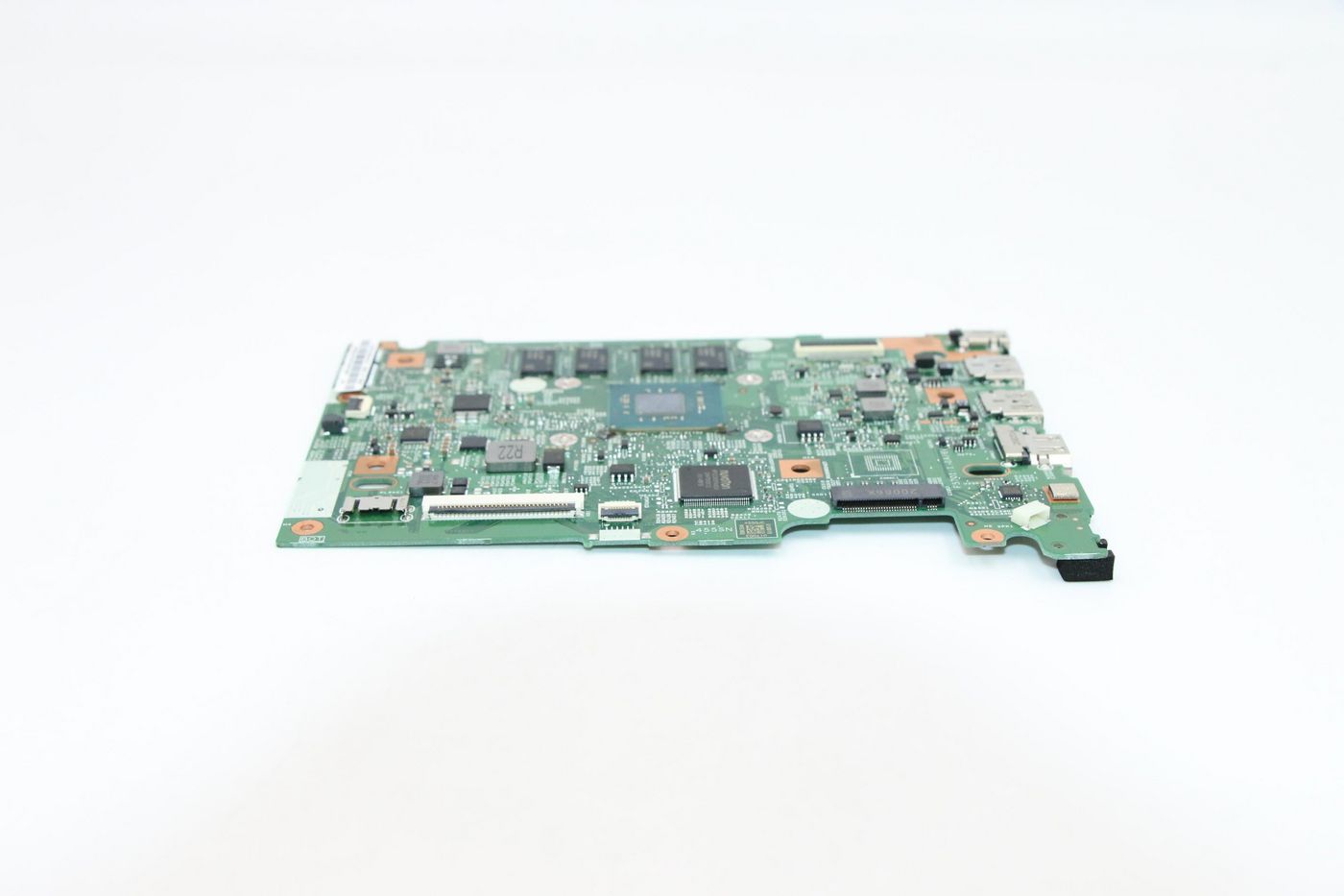 Lenovo 5B20S44306 W125794022 MB L81W4 WIN R54500U UMA 4G 