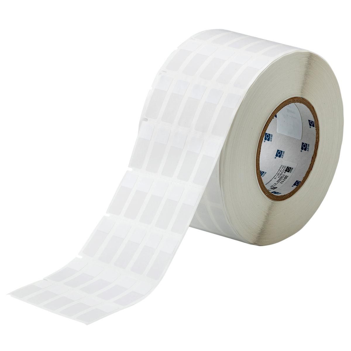 Thermal Transfer Printable