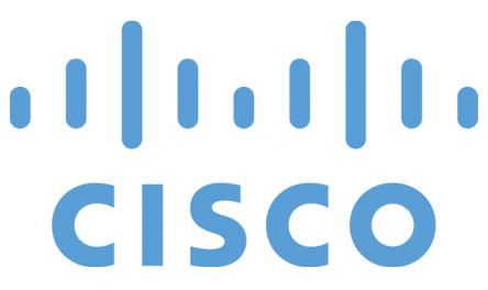 Cisco UCSB-MRAID12G= FLEXSTORAGE 12G SAS RAID 