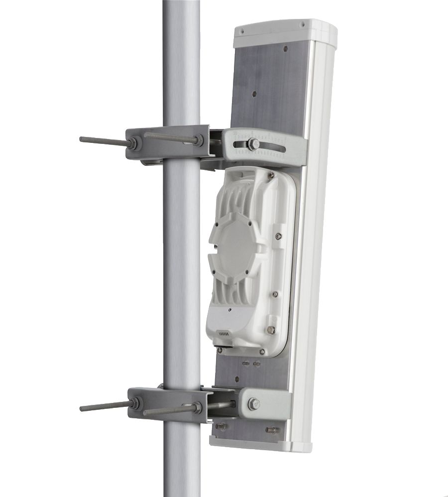 Cambium-Networks C050045A016B 5 GHz PMP 450i Integrated Acce 