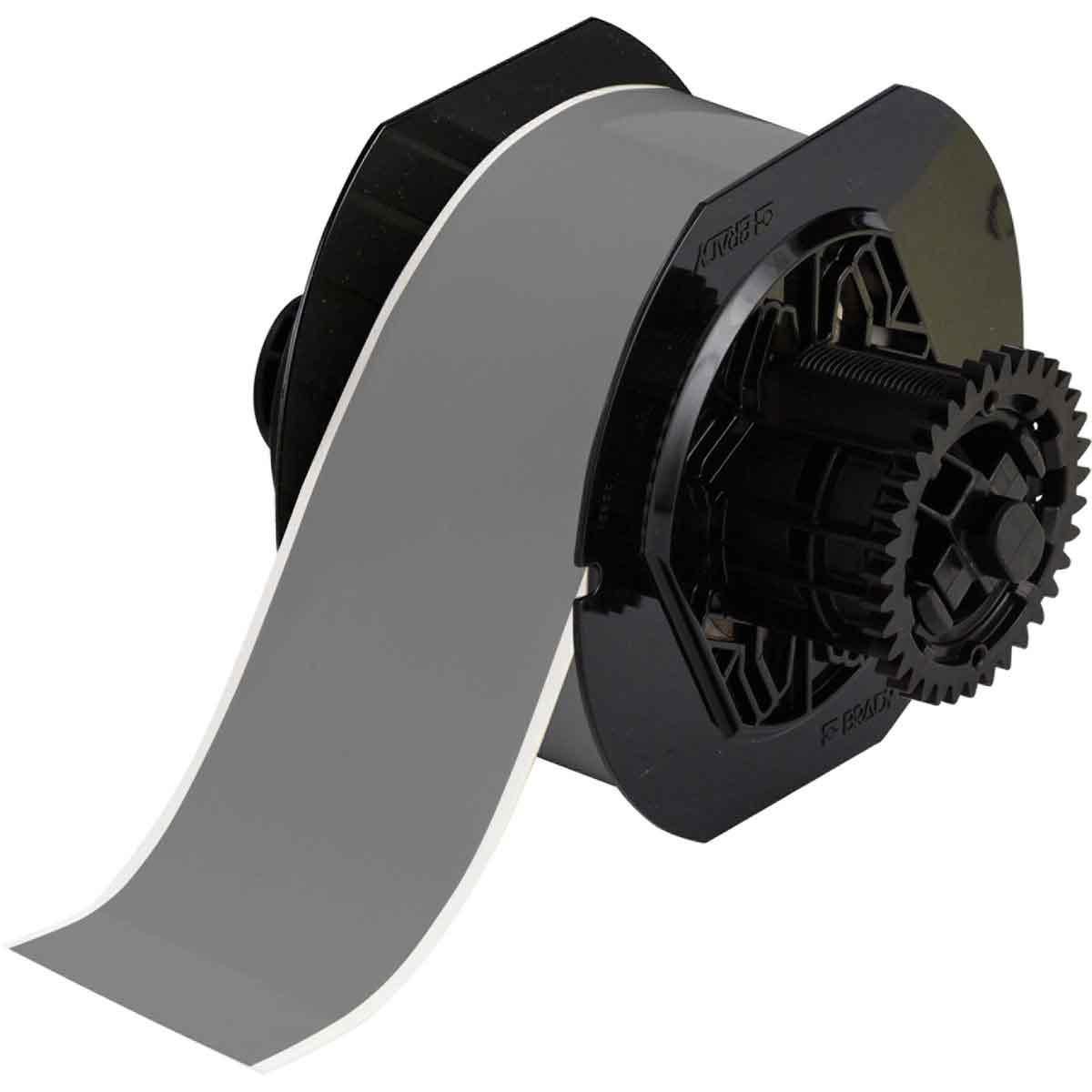 High Performance Polyester