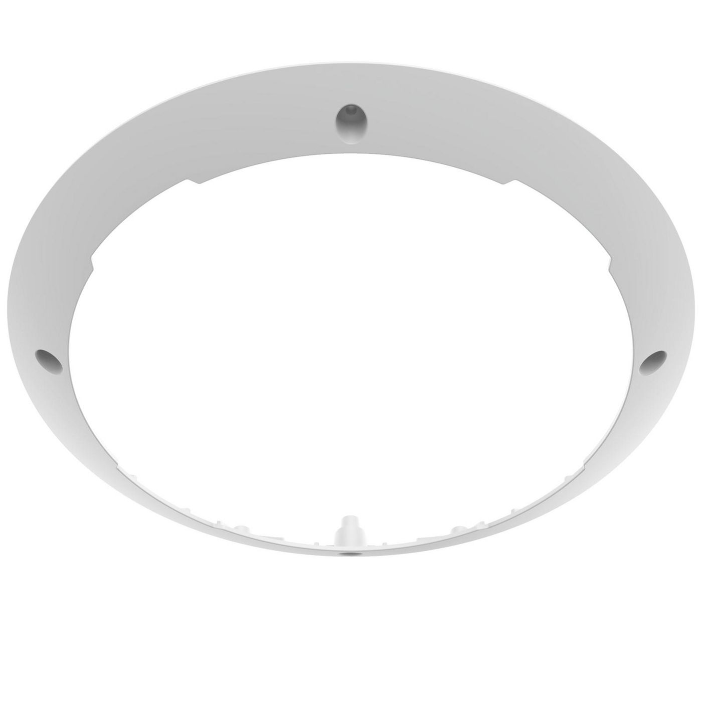 q6010 axis