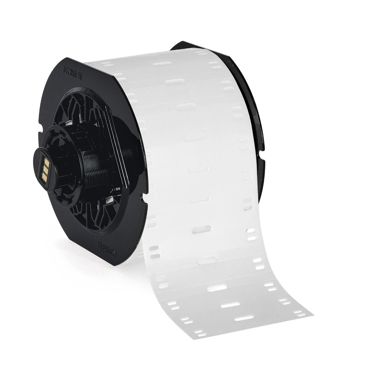 B-7643 cable tags for